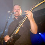 Ihsahn